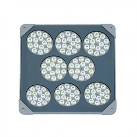 Projecteur LED Design