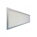 Dalle LED rectangulaire 30cm x 60cm