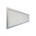 Dalle LED rectangulaire 30cm x 120cm