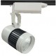 Led Track Light